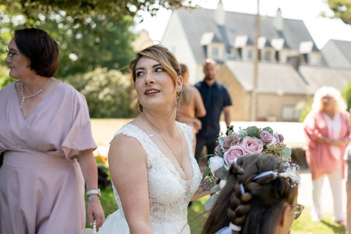 Margaux et Renan-137.jpg