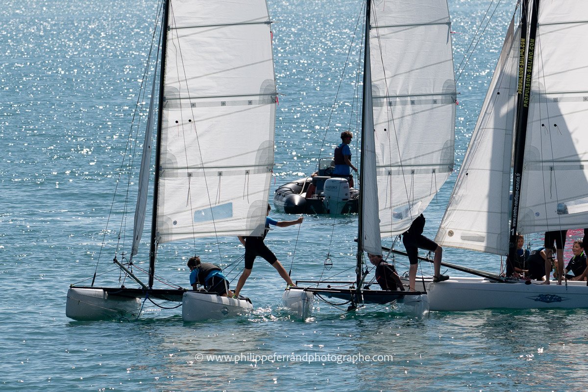 CNC 27 au 31 juillet matin-50.jpg