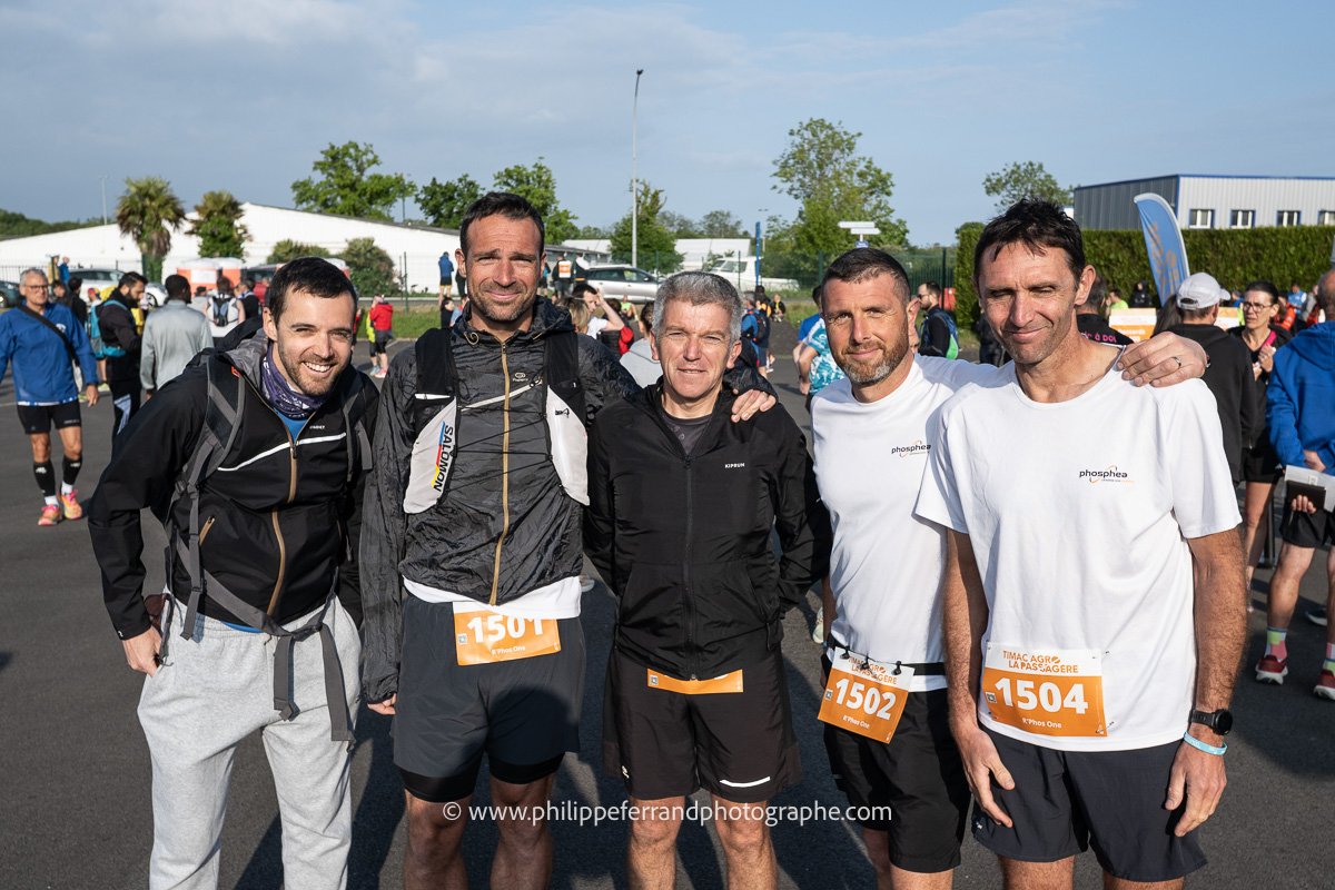 TALP 3 Stars-14.jpg