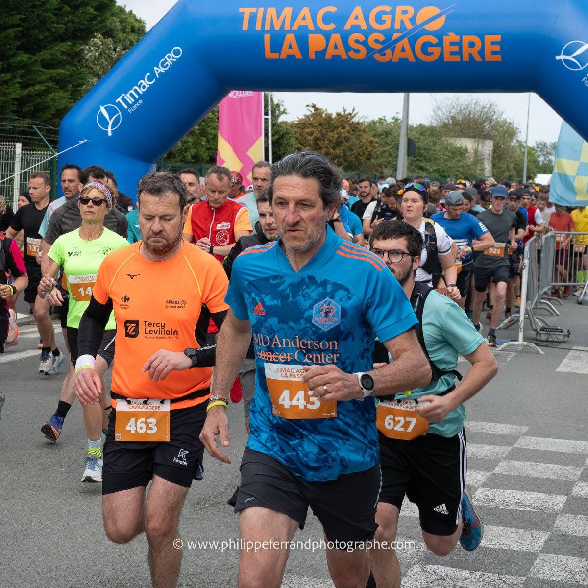 TALP 3 Stars-56.jpg