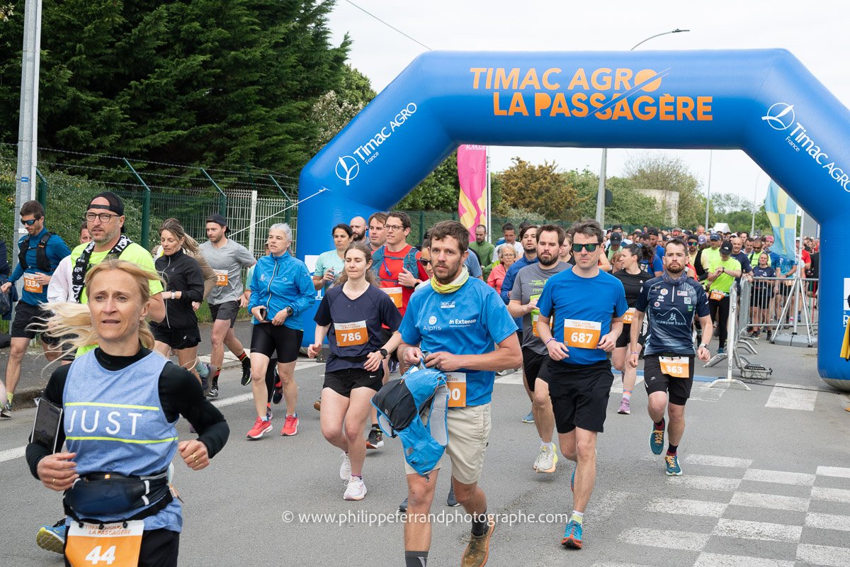 TALP 3 Stars-66.jpg