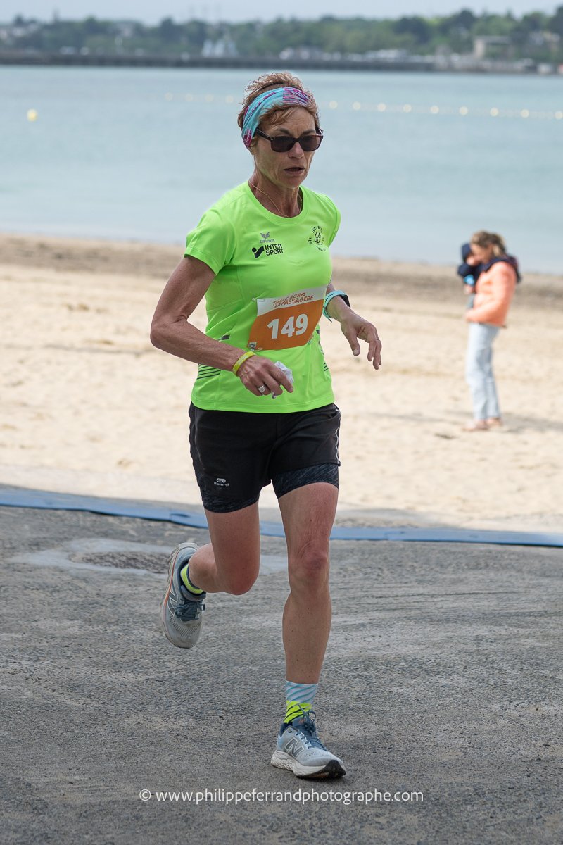 TALP 3 Stars-210.jpg