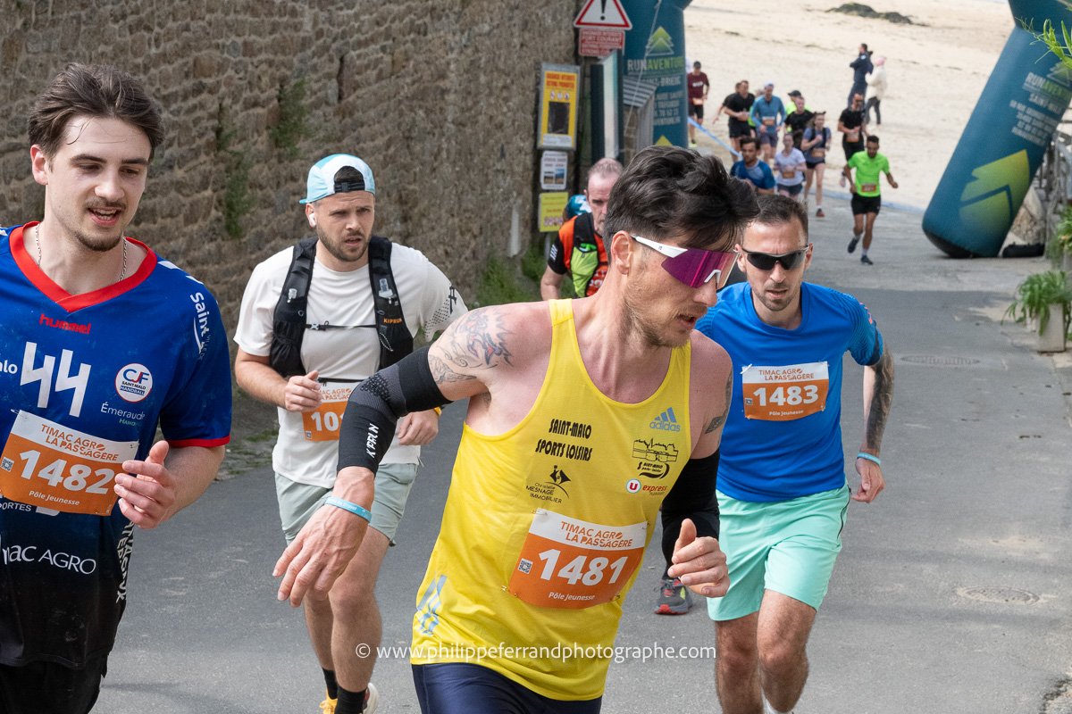 TALP 3 Stars-262.jpg