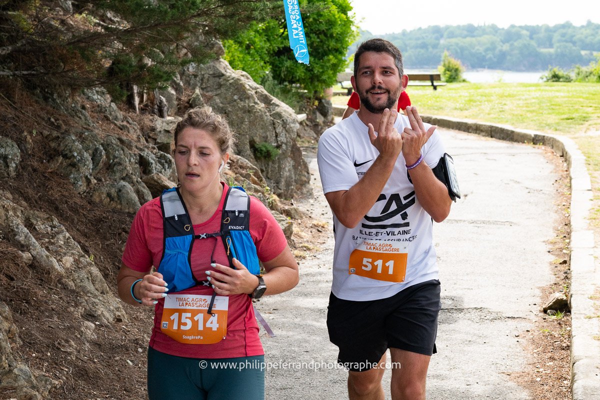 TALP 3 Stars-335.jpg