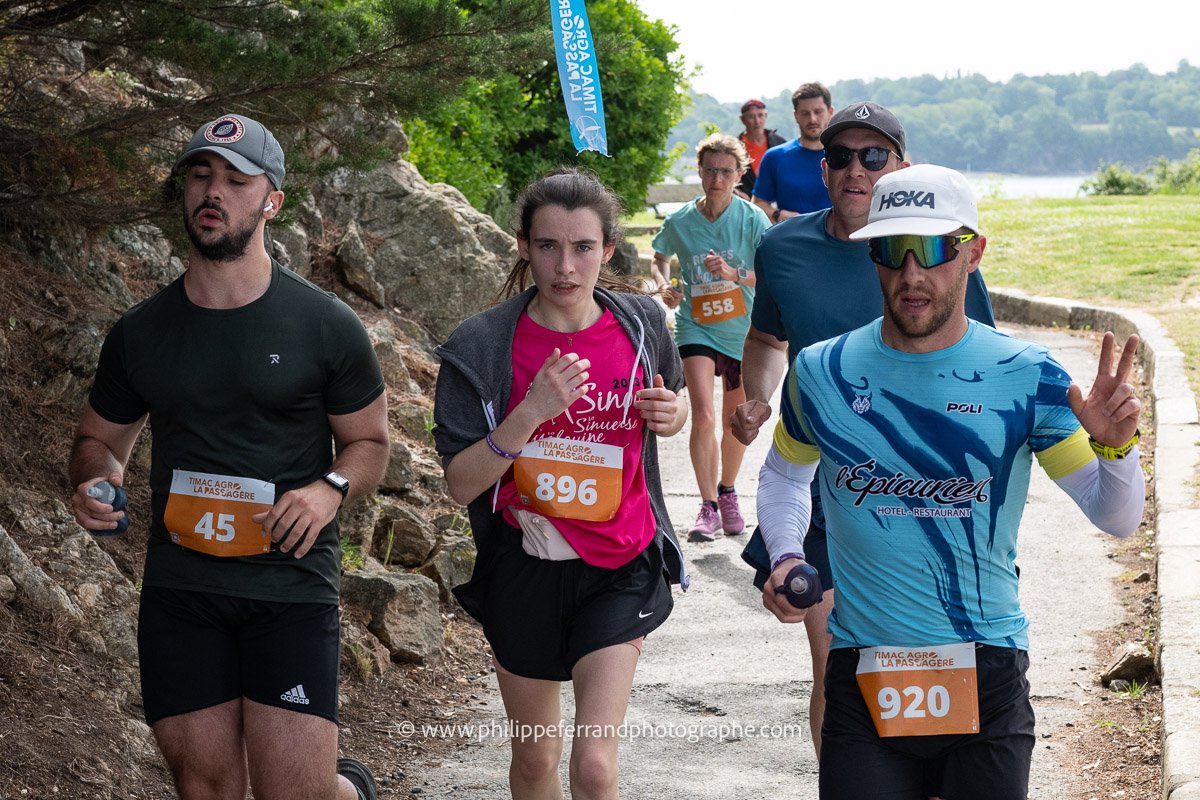TALP 3 Stars-341.jpg