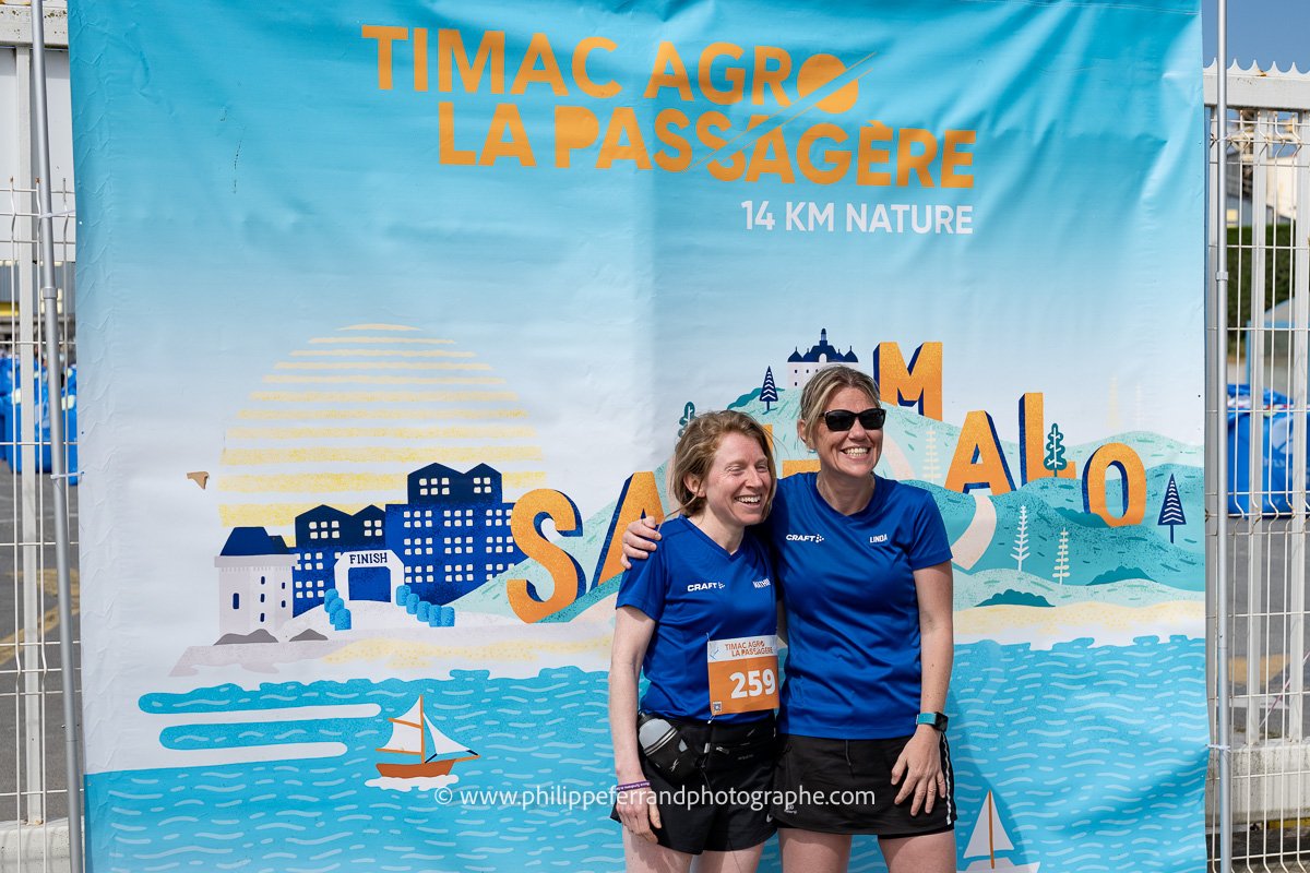 TALP 3 Stars-501.jpg
