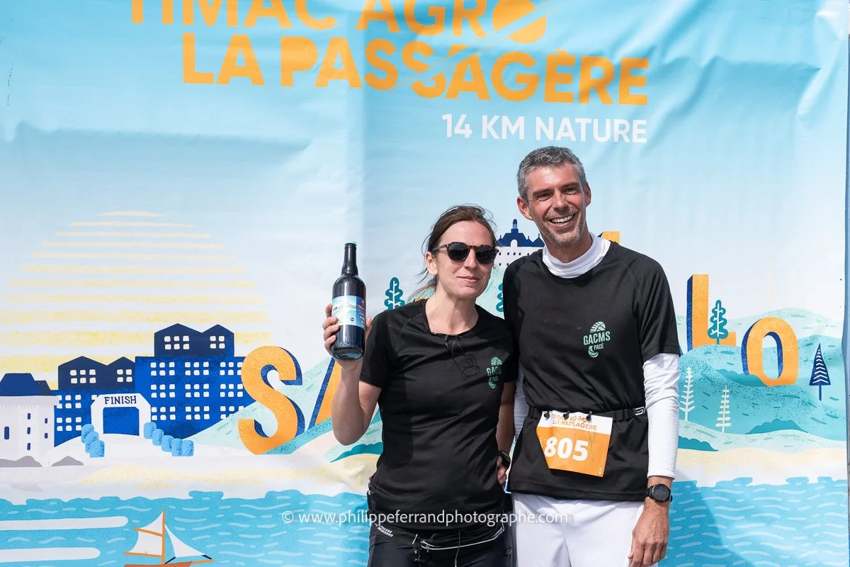 TALP 3 Stars-502.jpg