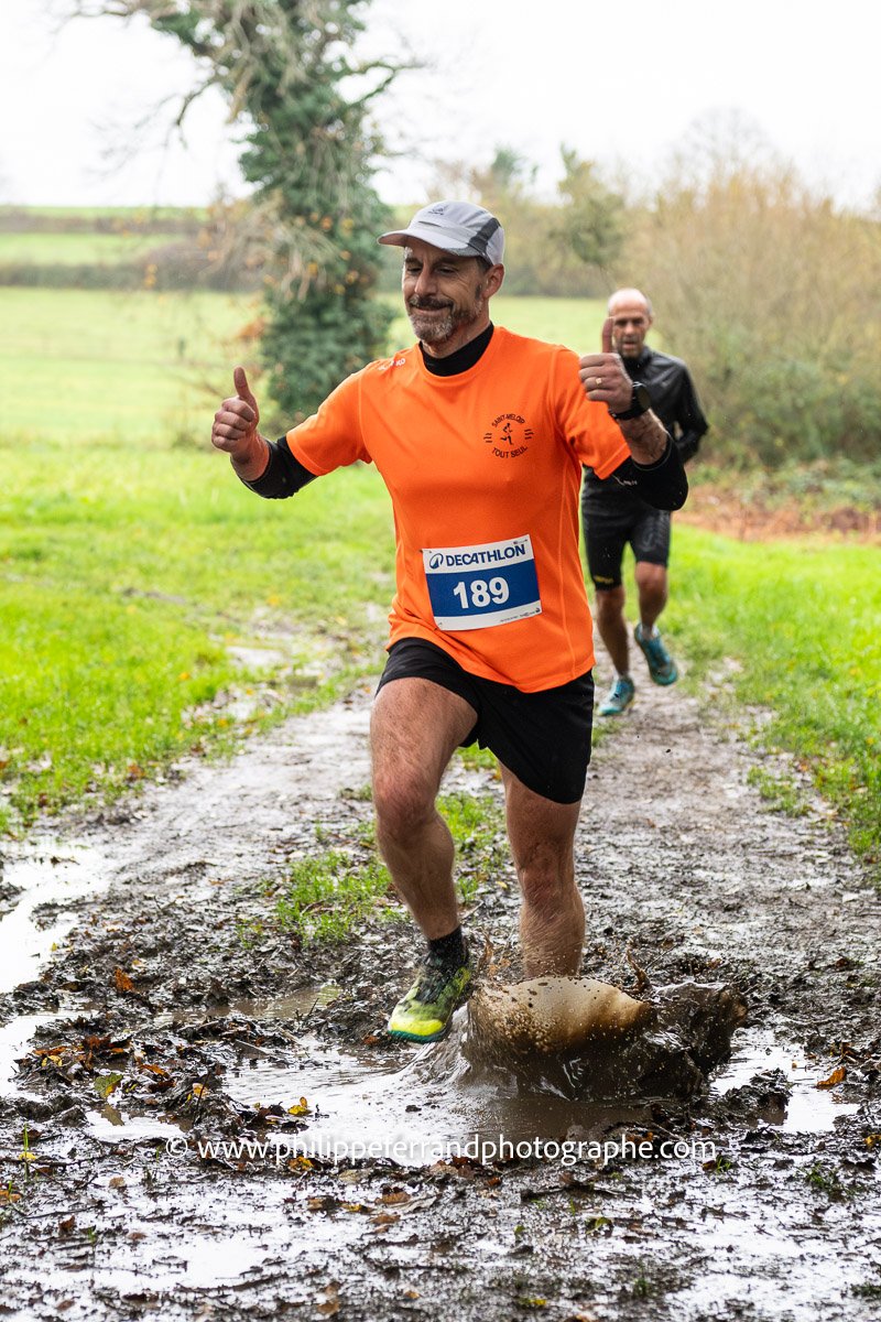 RCC flaque 3 et 4-21.jpg