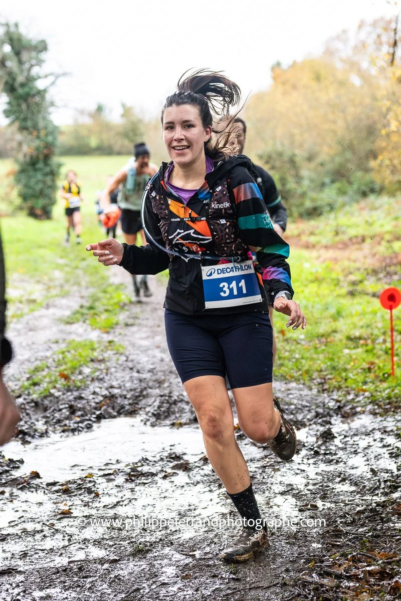 RCC flaque 3 et 4-61.jpg