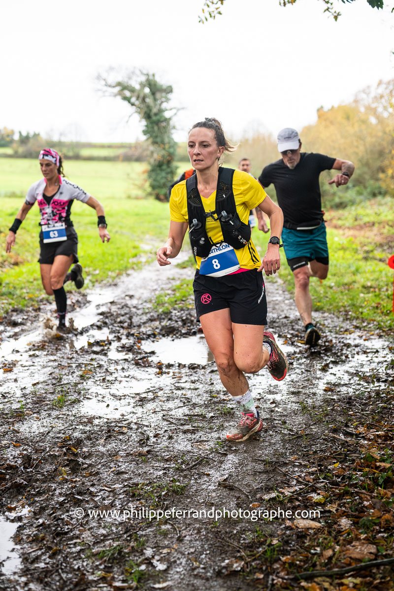 RCC flaque 2 stars-110.jpg