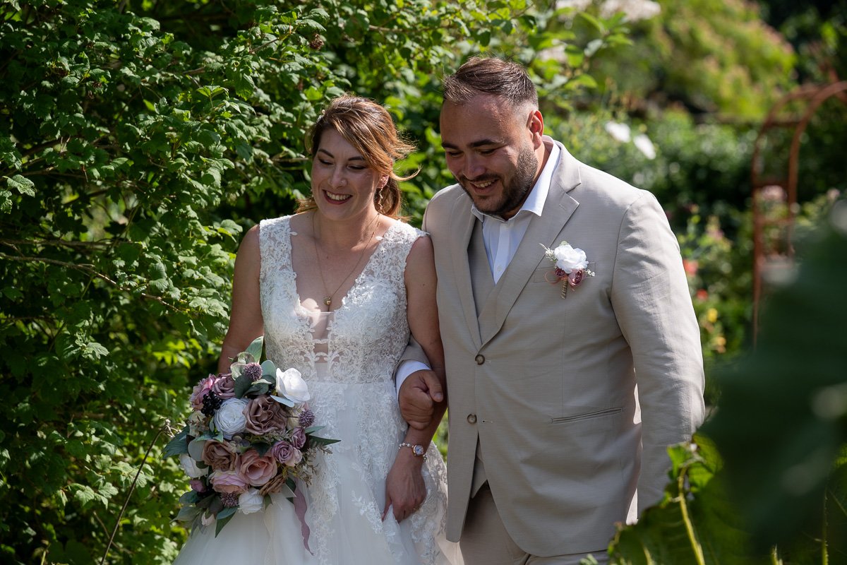Margaux et Renan-251.jpg