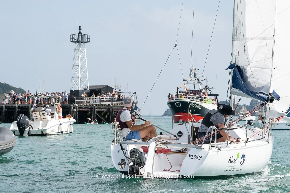 Pardon de la mer-86.jpg
