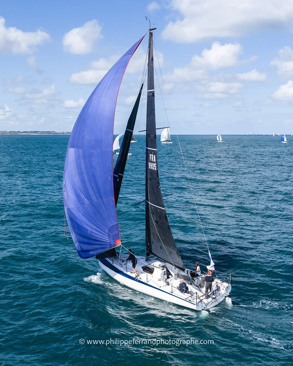 branlebas pdg-11.jpg