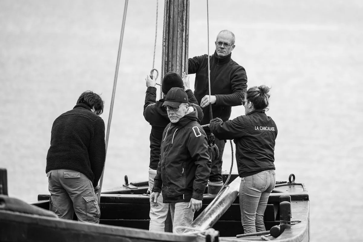 Matage série complète.jpg