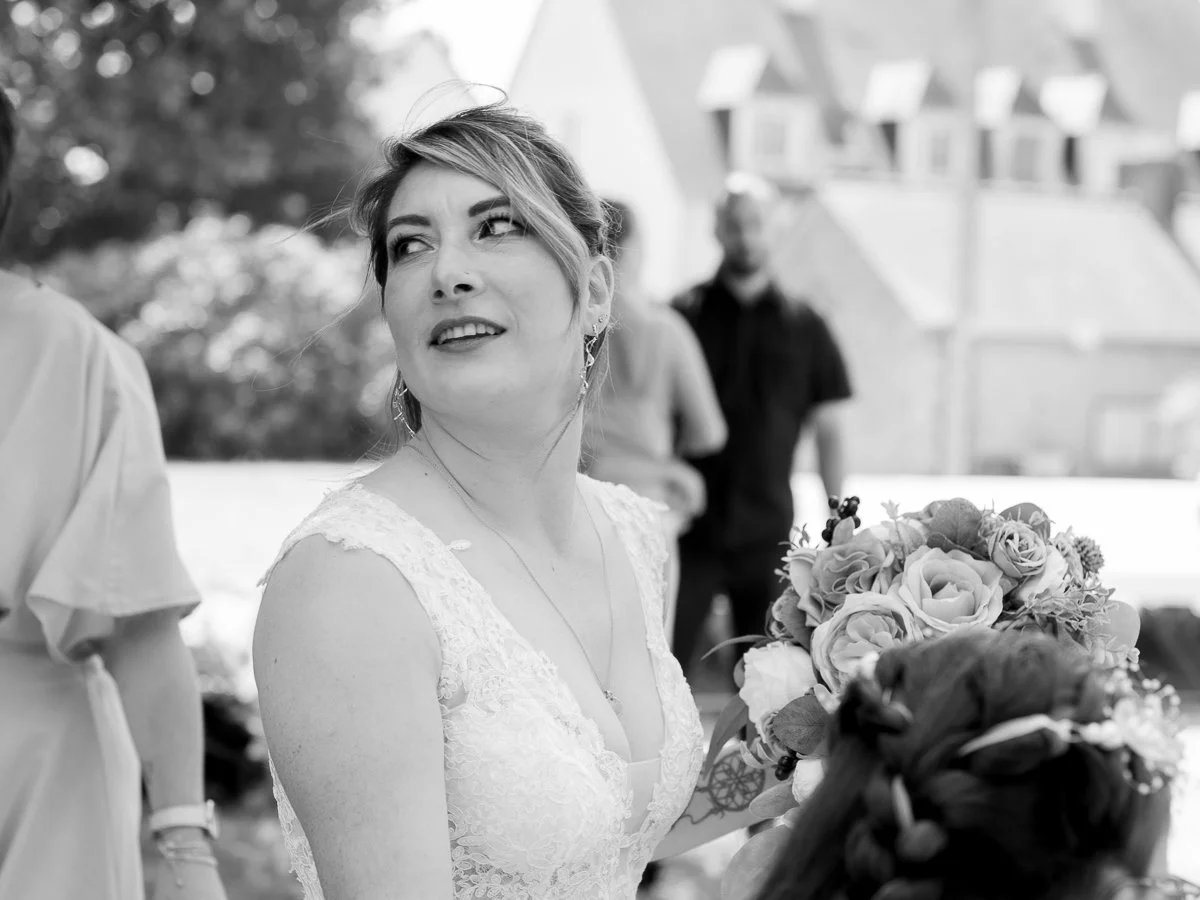 Margaux et Renan-136.jpg