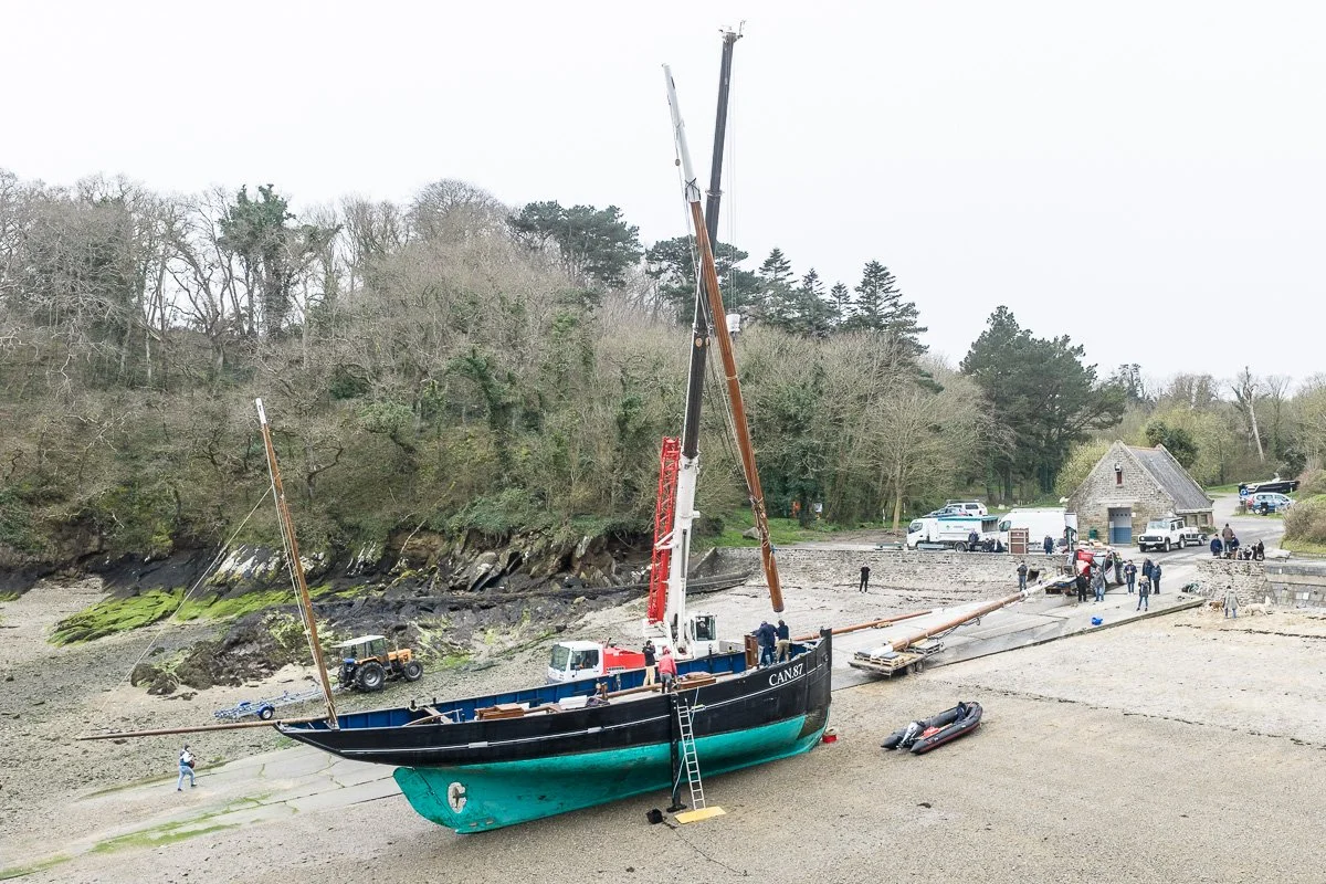 Matage série complète-3.jpg