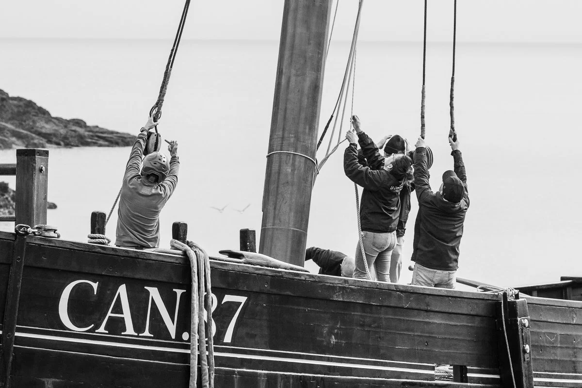 Matage série complète-16.jpg