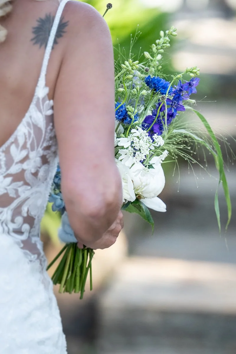 Mariage véronique et Luc-5.jpg
