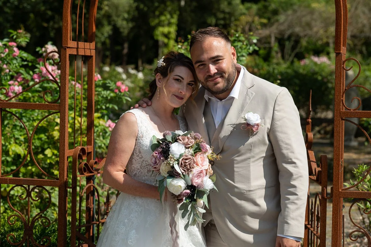 Margaux et Renan-234.jpg