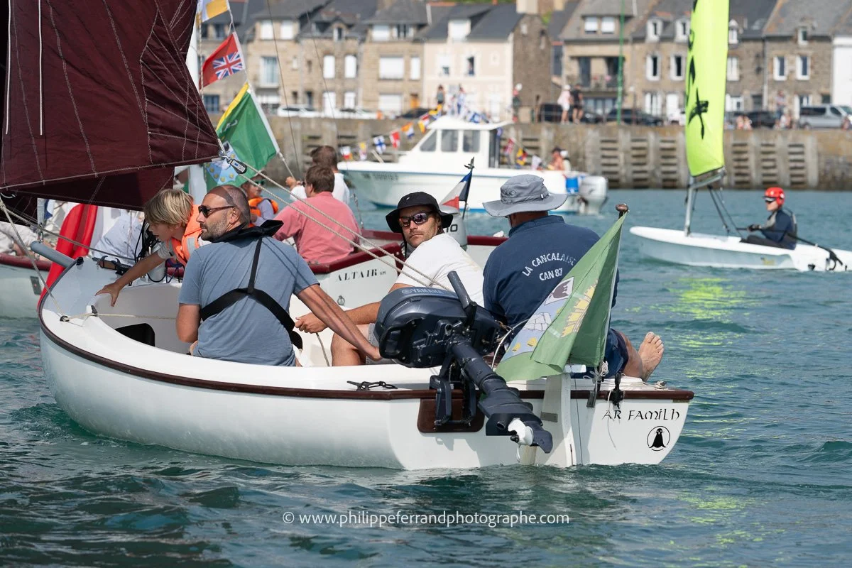 Pardon de la mer-80.jpg