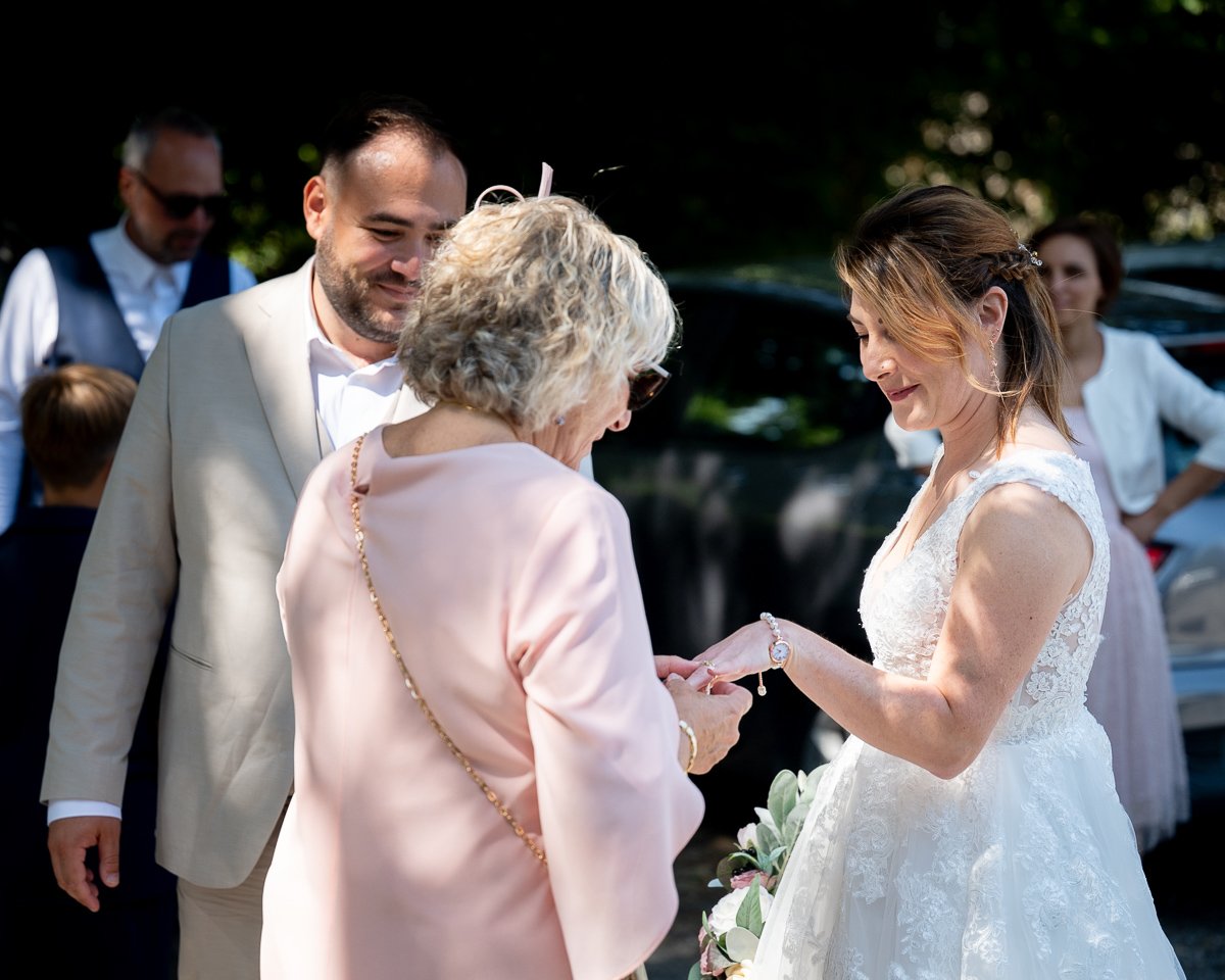 Margaux et Renan-187.jpg