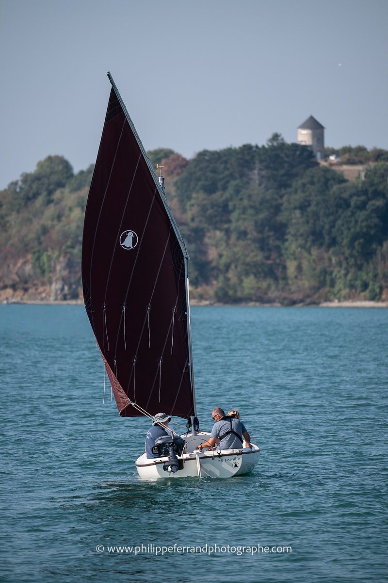 Pardon de la mer-8.jpg