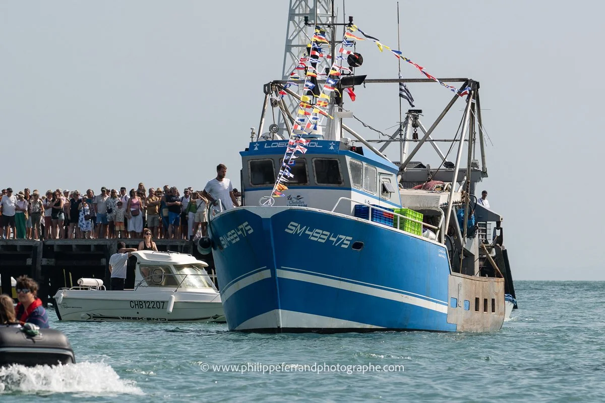 Pardon de la mer-74.jpg