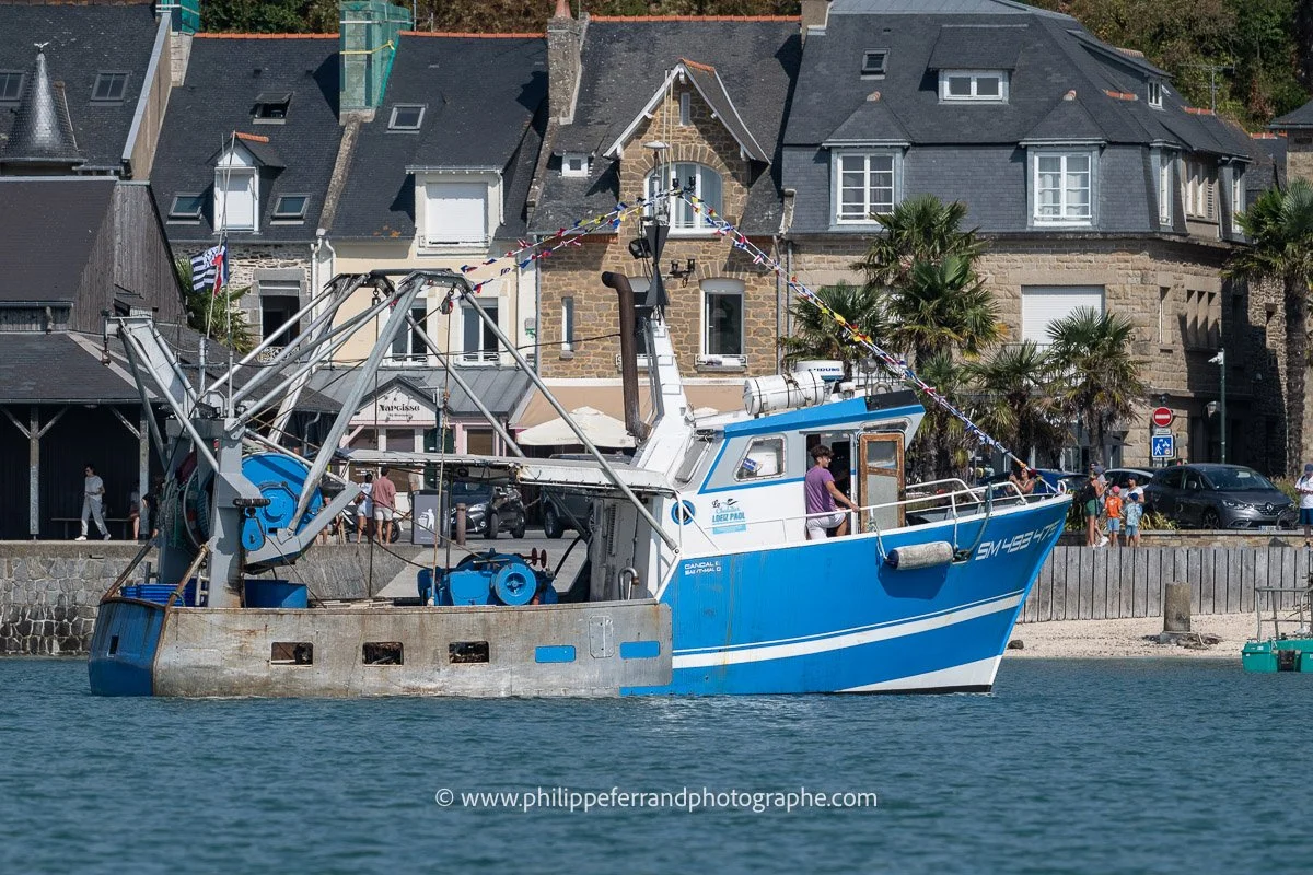 Pardon de la mer-59.jpg