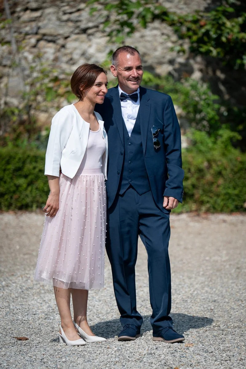 Margaux et Renan-229.jpg