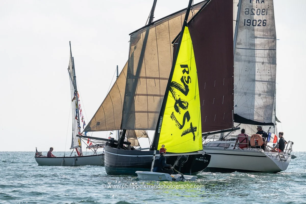 Pardon de la mer-45.jpg