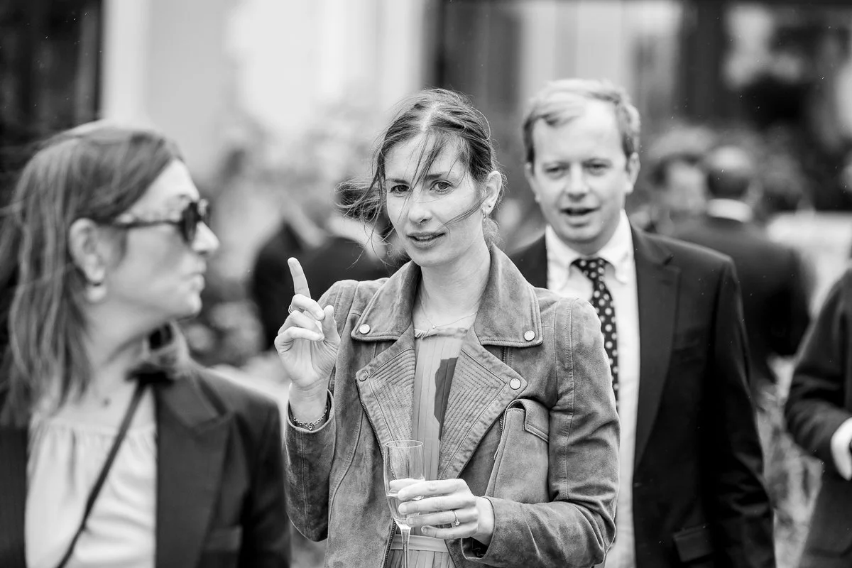 Louise et Ben-252.jpg