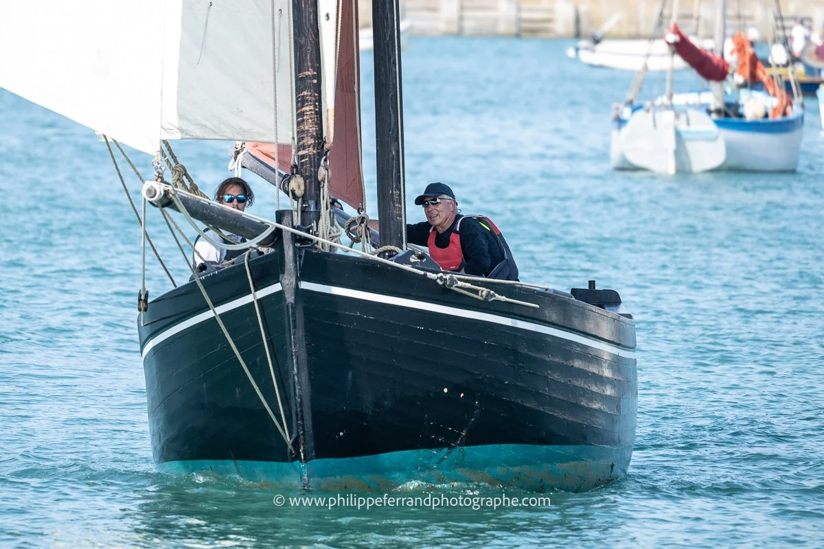 Pardon de la mer-13.jpg