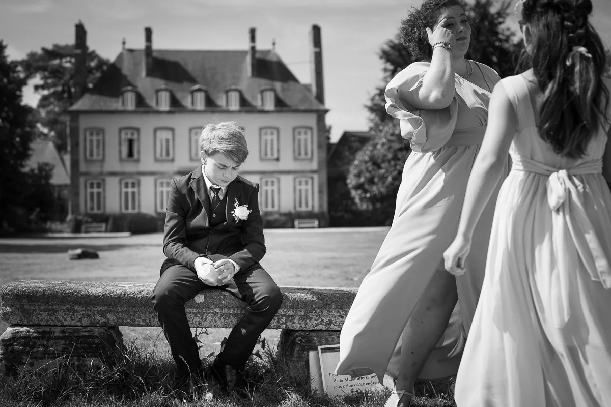 Margaux et Renan-218.jpg
