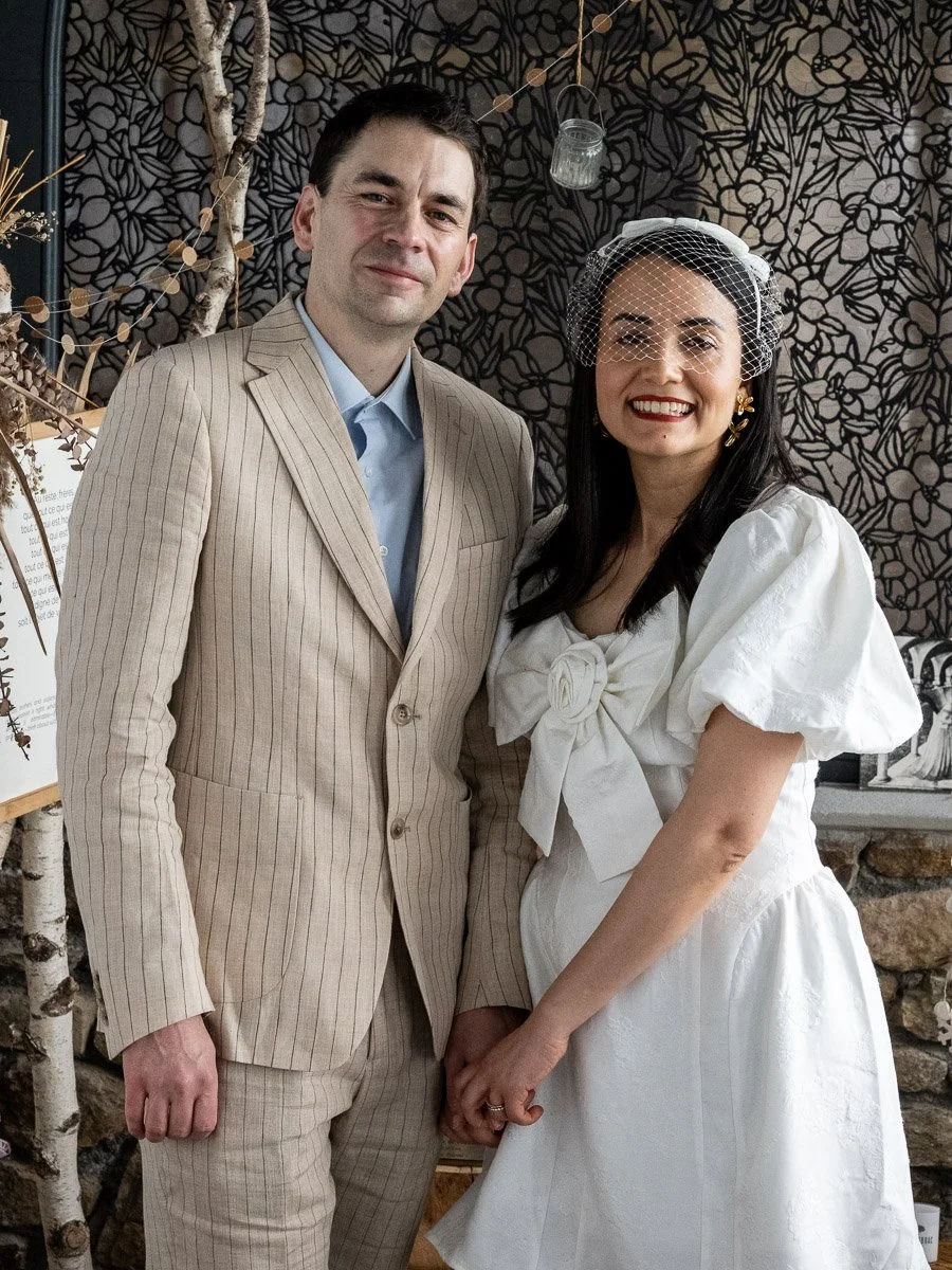 Louise et Ben-74.jpg