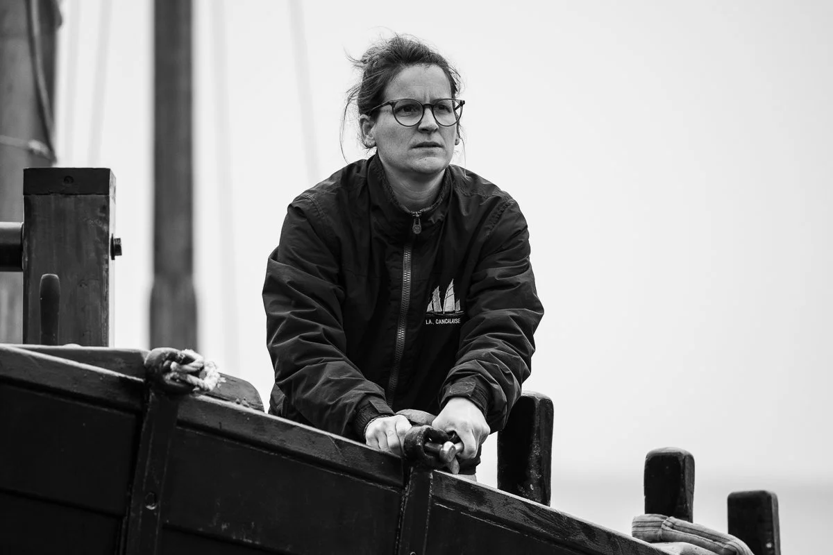 Matage série complète-9.jpg