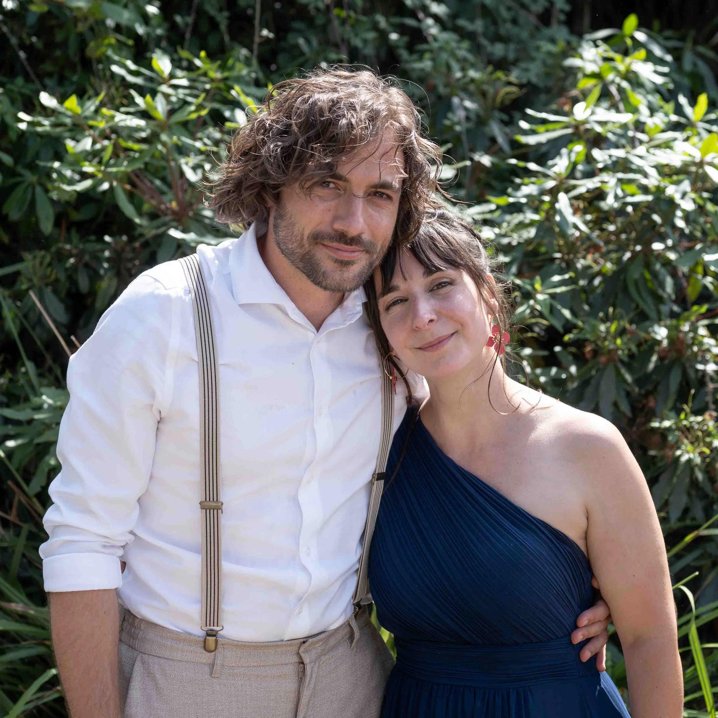 Charles et Gaella-303.jpg