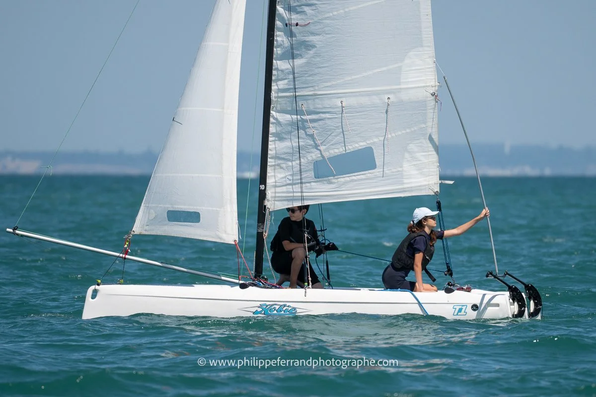 CNC 27 au 31 juillet après midi-14.jpg