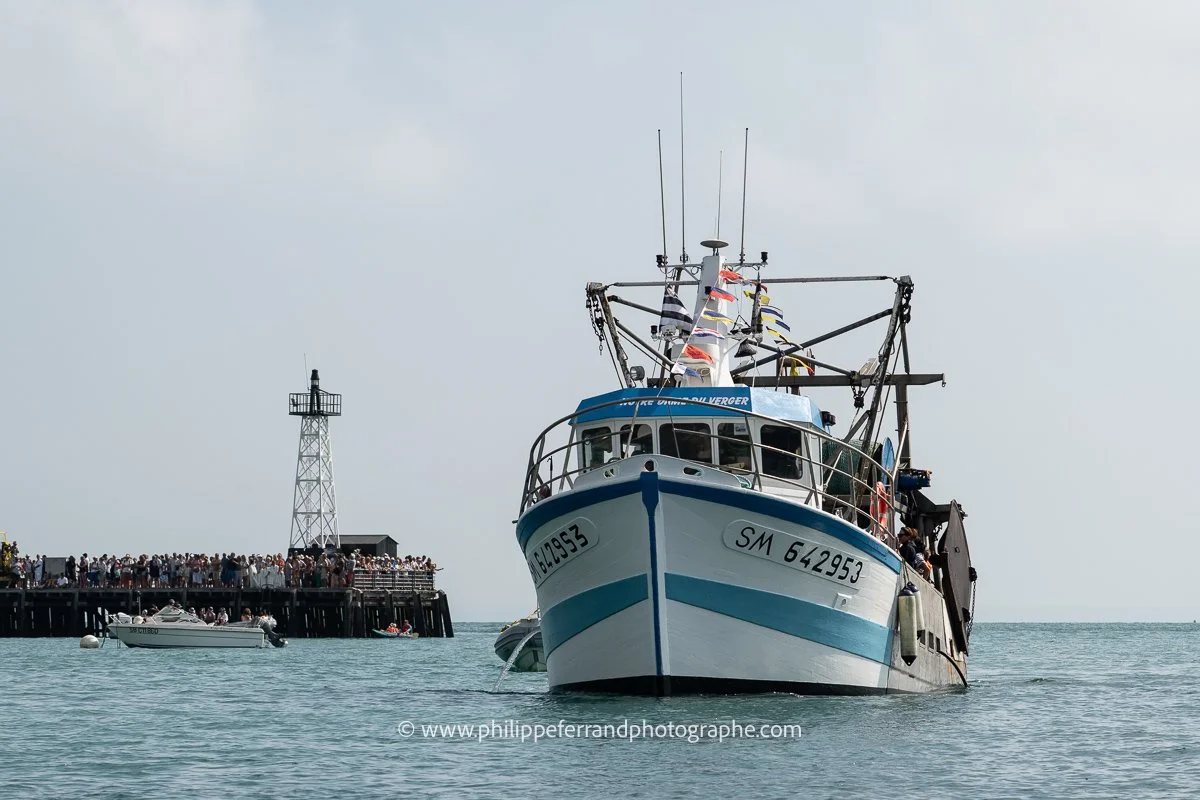 Pardon de la mer-81.jpg