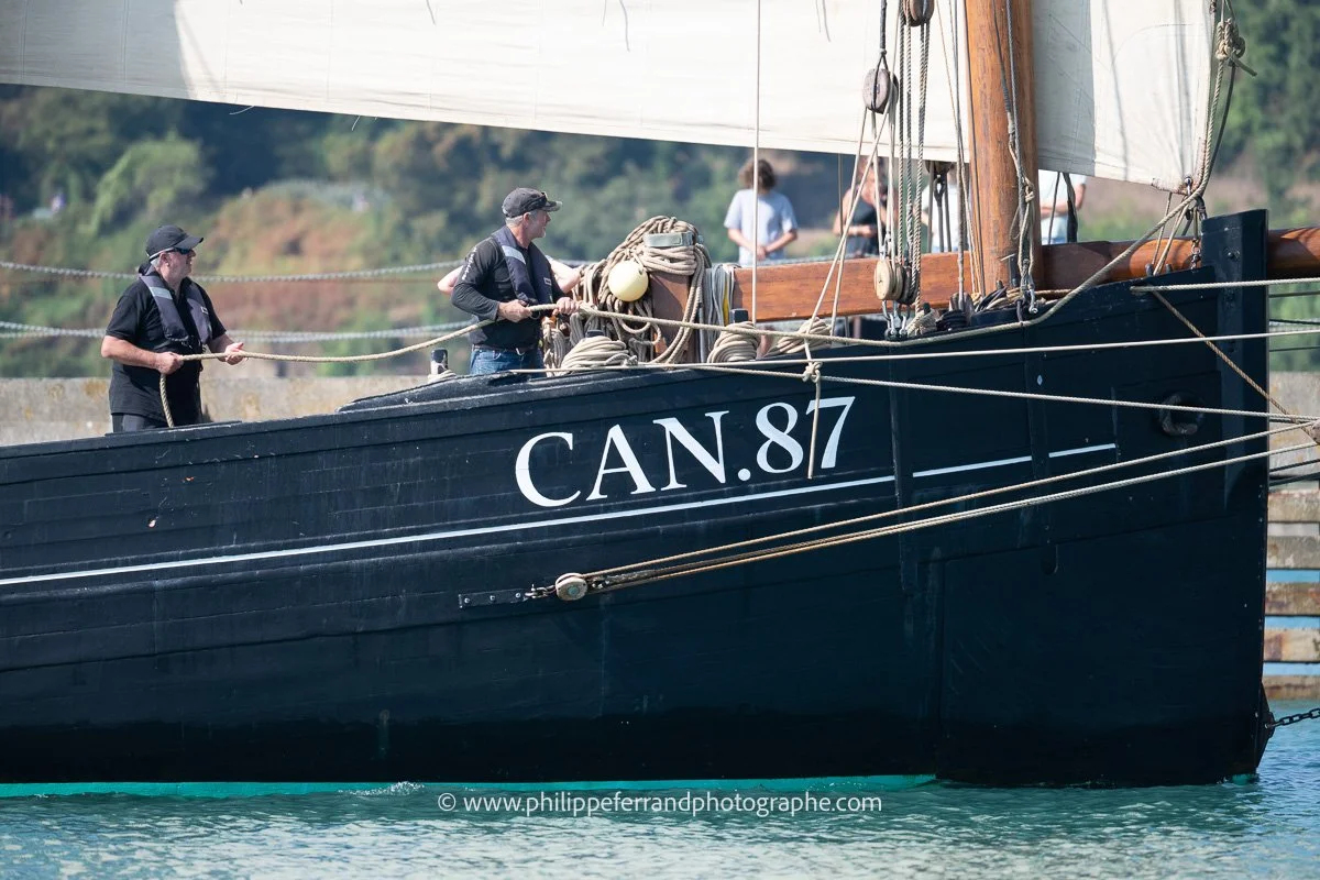 Pardon de la mer-58.jpg