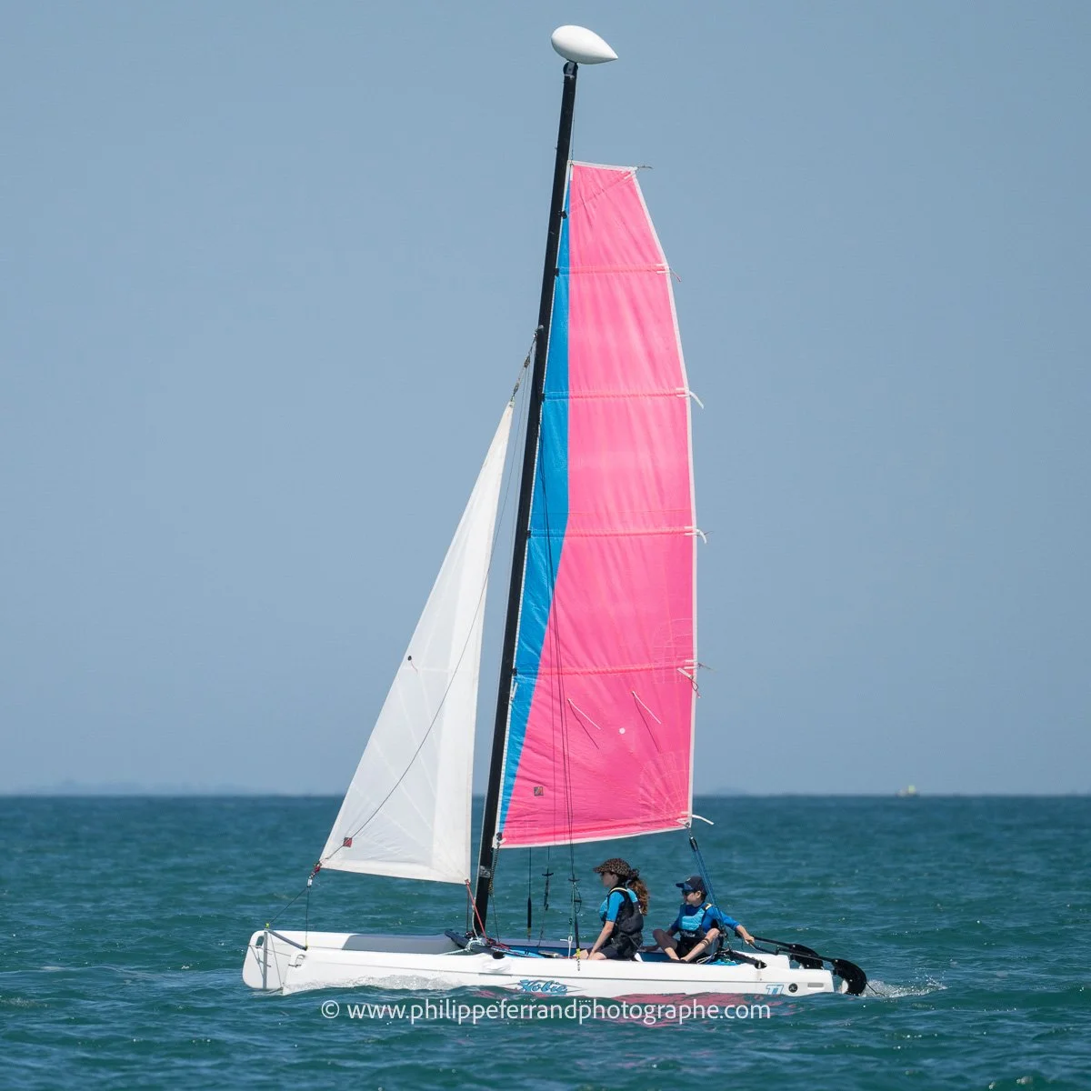 CNC 27 au 31 juillet après midi-18.jpg