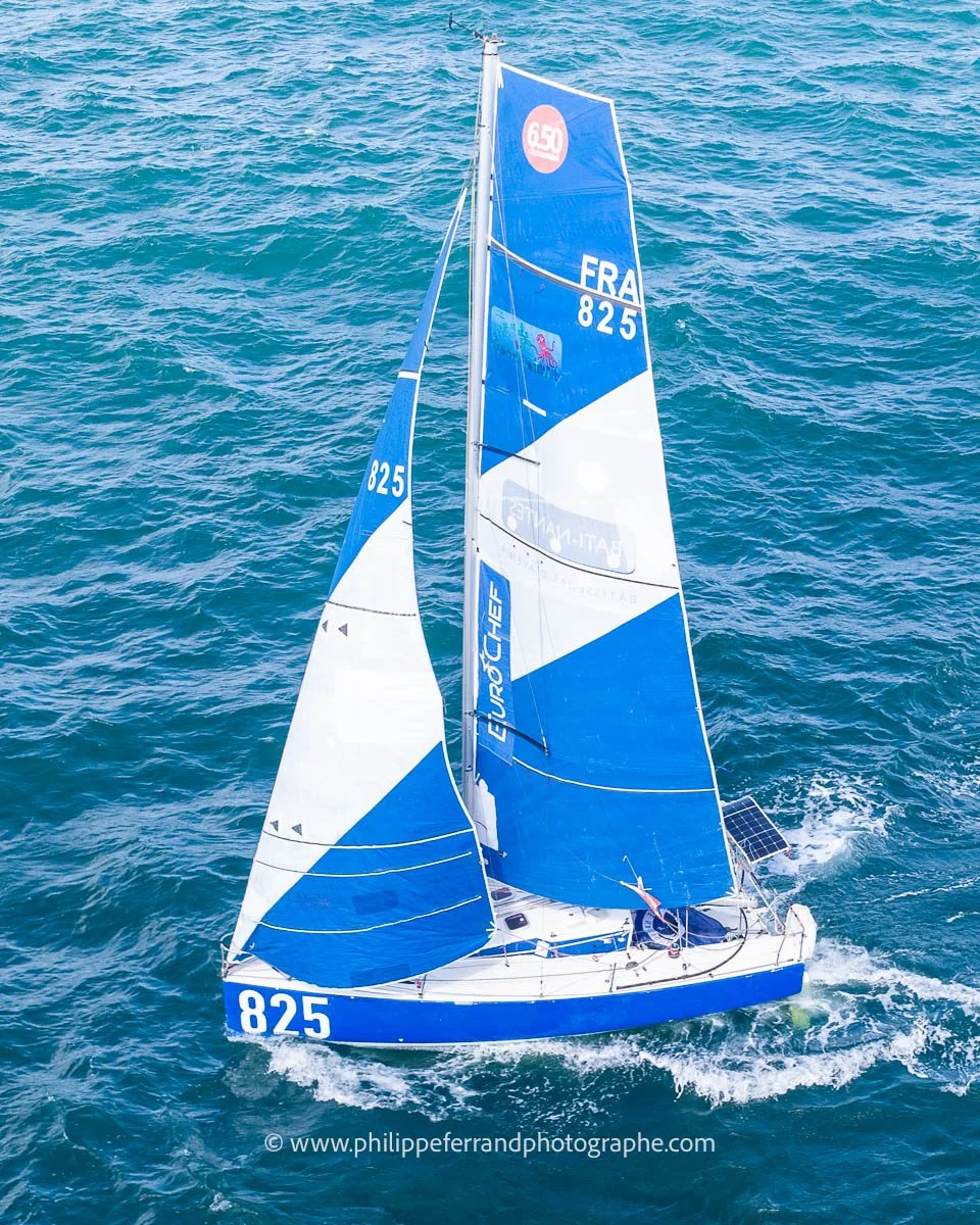 branlebas pdg-41.jpg