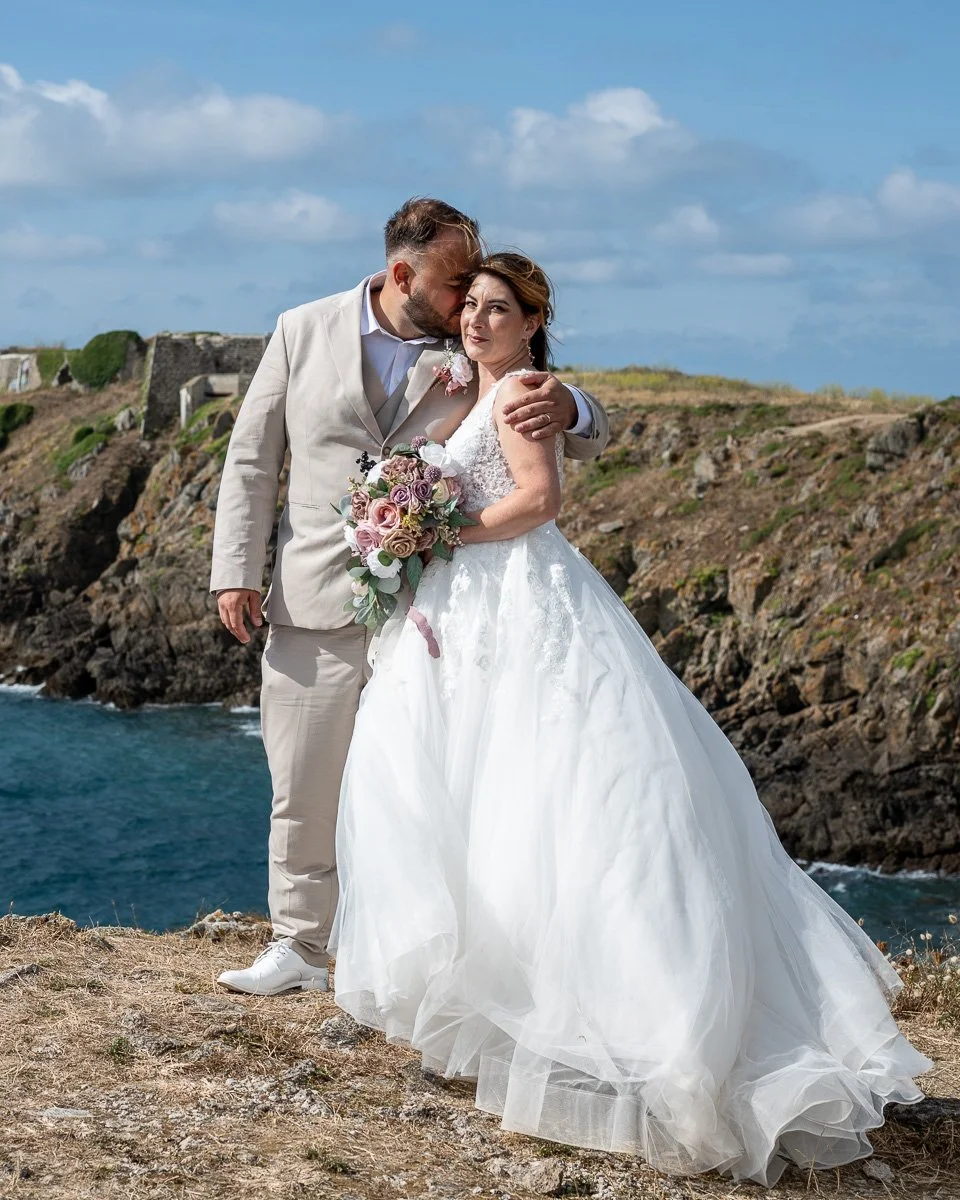 Margaux et Renan-310.jpg
