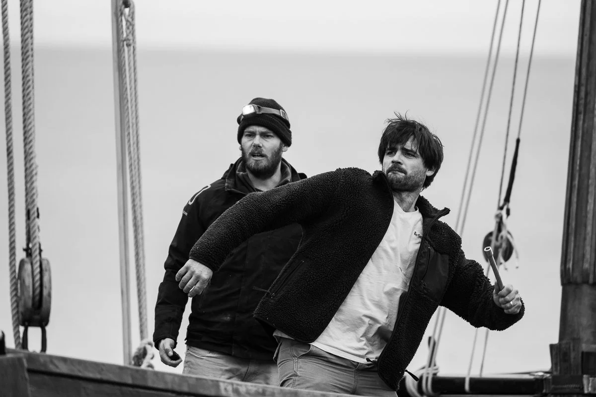 Matage série complète-33.jpg