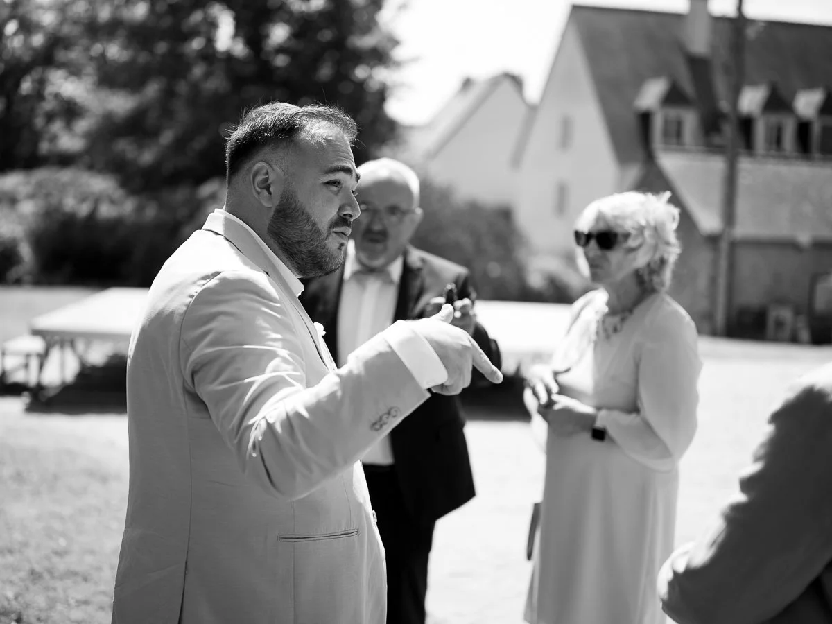 Margaux et Renan-170.jpg
