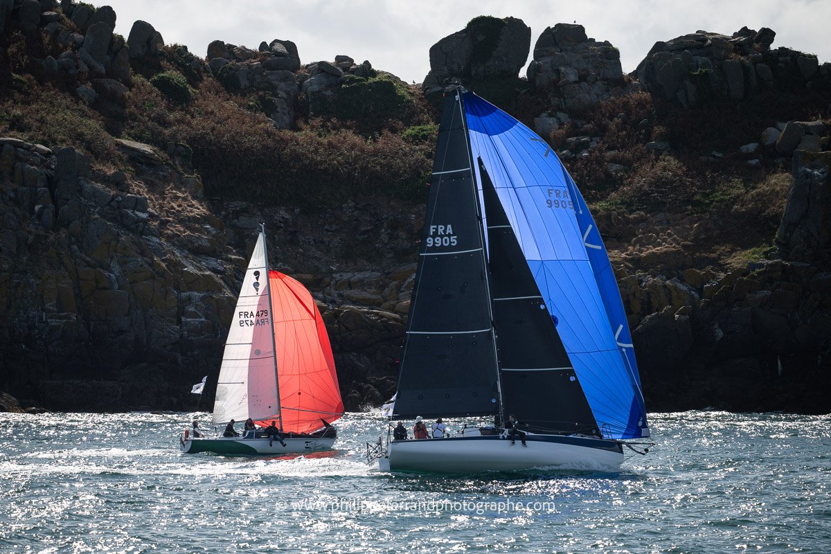 branlebas pdg-27.jpg