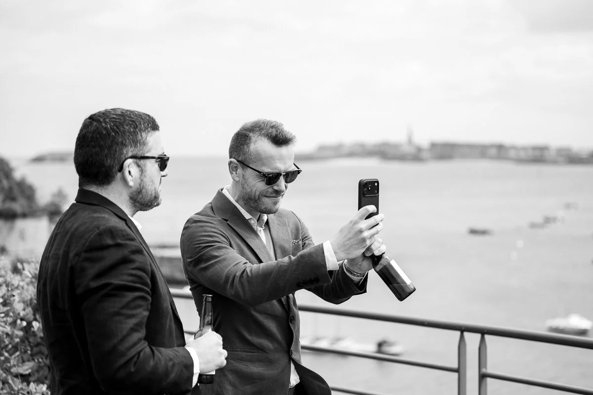 Louise et Ben-50.jpg