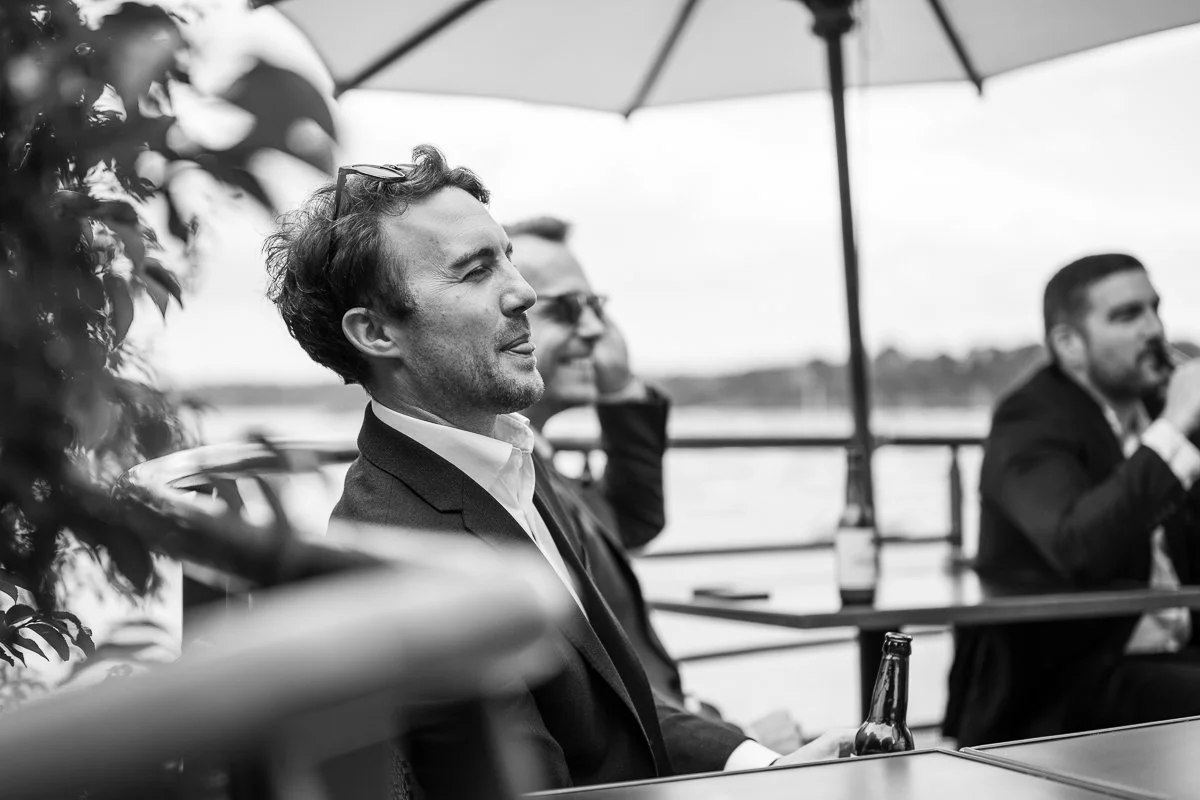 Louise et Ben-93.jpg