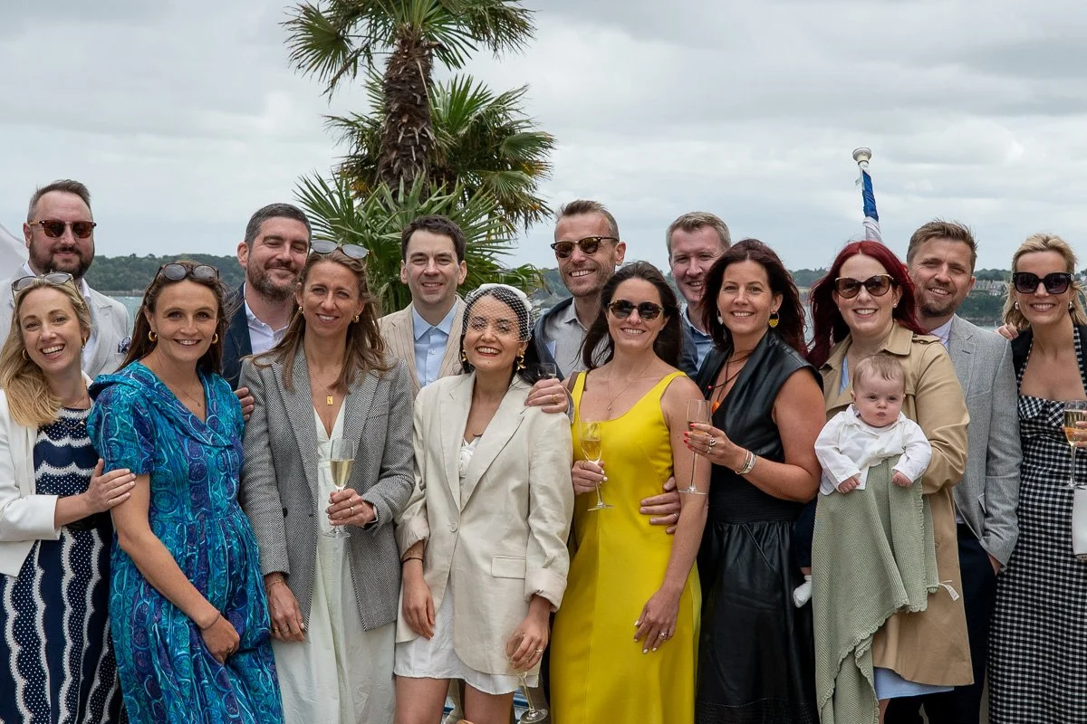 Louise et Ben-260.jpg