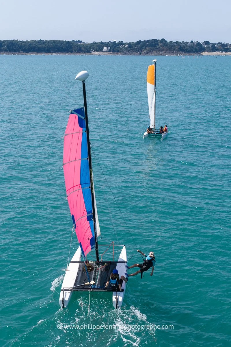 CNC 27 au 31 juillet après midi-9.jpg