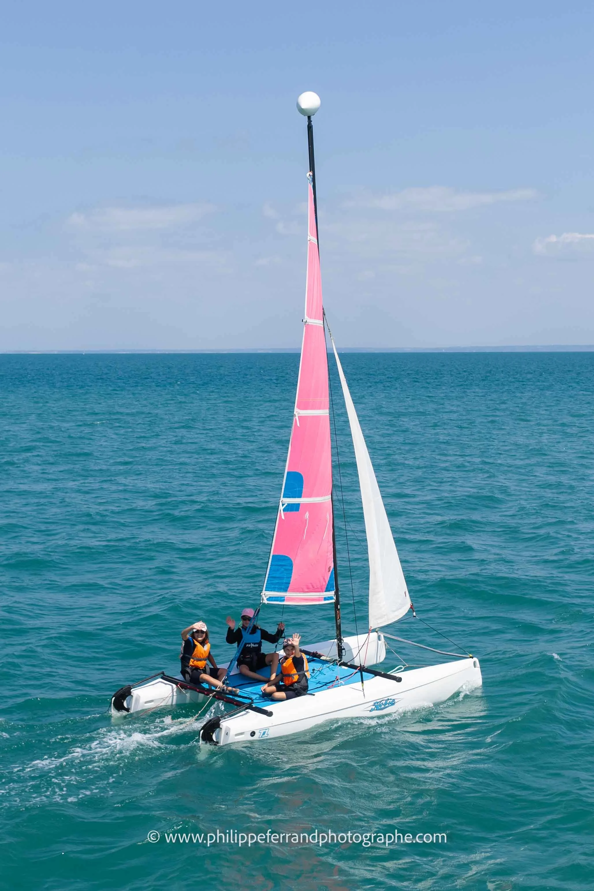CNC 22 juillet après midi-7.jpg